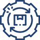Anhui Huijian Intelligent Equipment Co., Ltd.