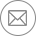 Аньхойская компания Huijian Intelligent Equipment Co., Ltd.